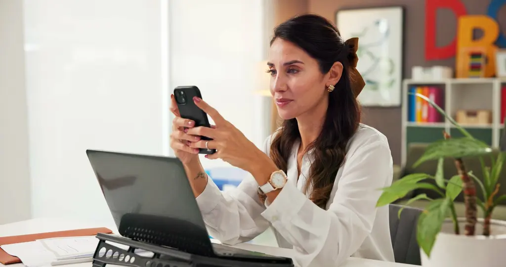 Como um CRM móvel para vendas pode turbinar a produtividade da sua equipe comercial no Brasil