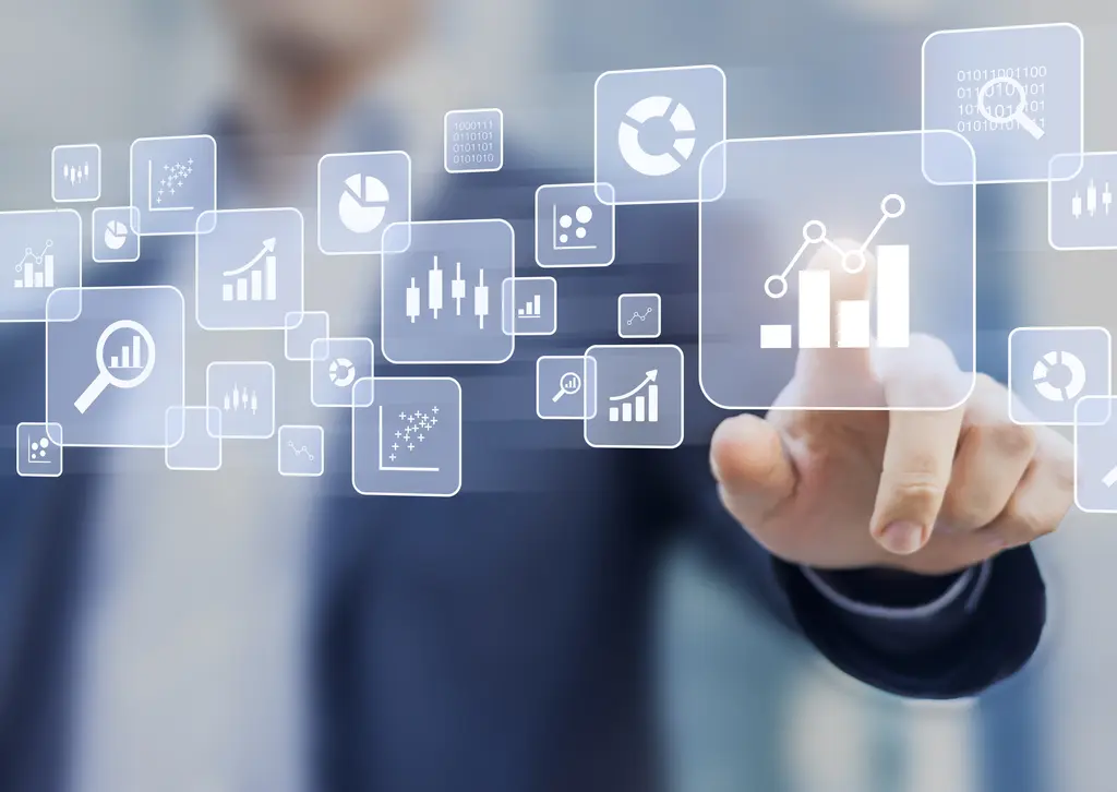 Top 5 ferramentas de marketing para escuta de rede social e medir brand awareness