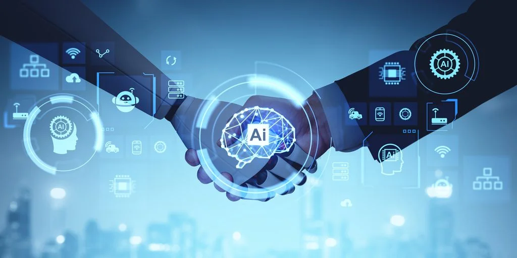 Inteligência artificial e empreendedorismo: o guia completo