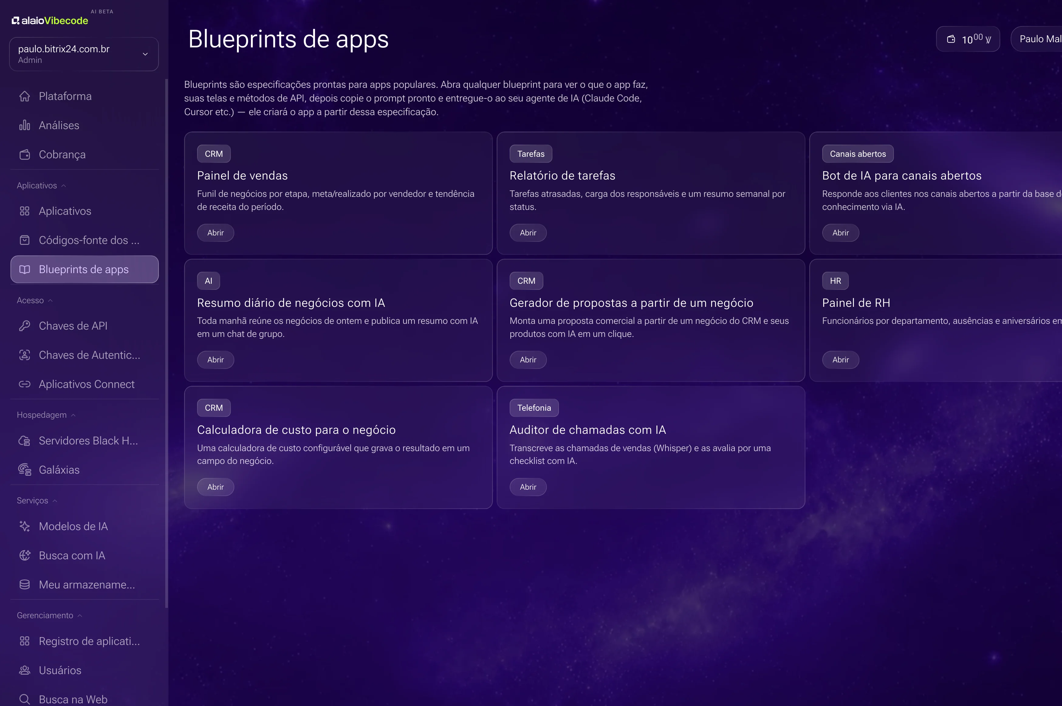vibecode.bitrix24.com-pt-br-blueprints.png