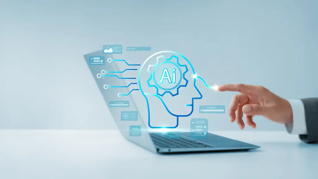 10 Estratégias de Vendas baseadas em Personalização com Inteligência Artificial