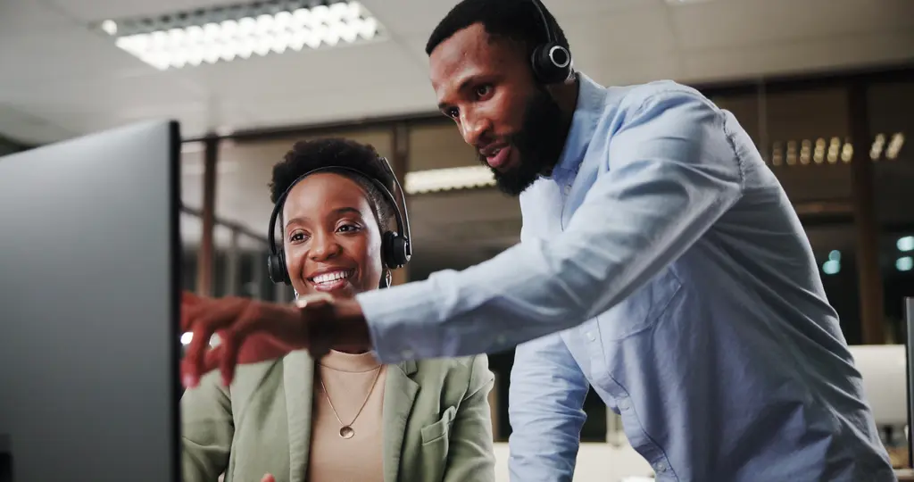 Relacionamento com o Cliente no Brasil: Soluções Personalizadas que Aumentam a Fidelização