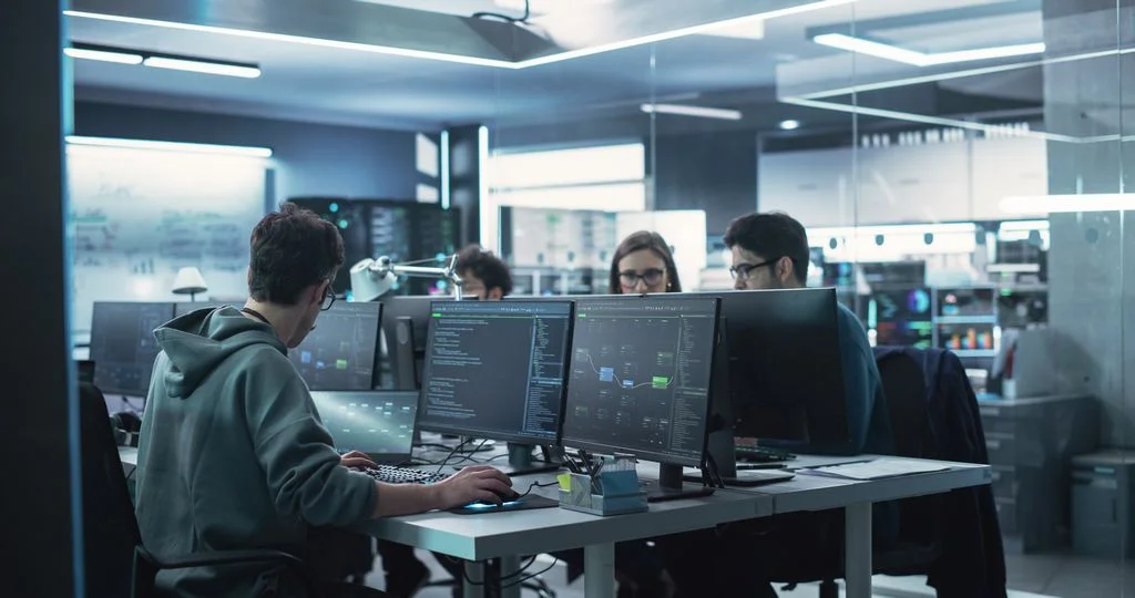 Ferramentas indispensáveis para equipes de suporte técnico