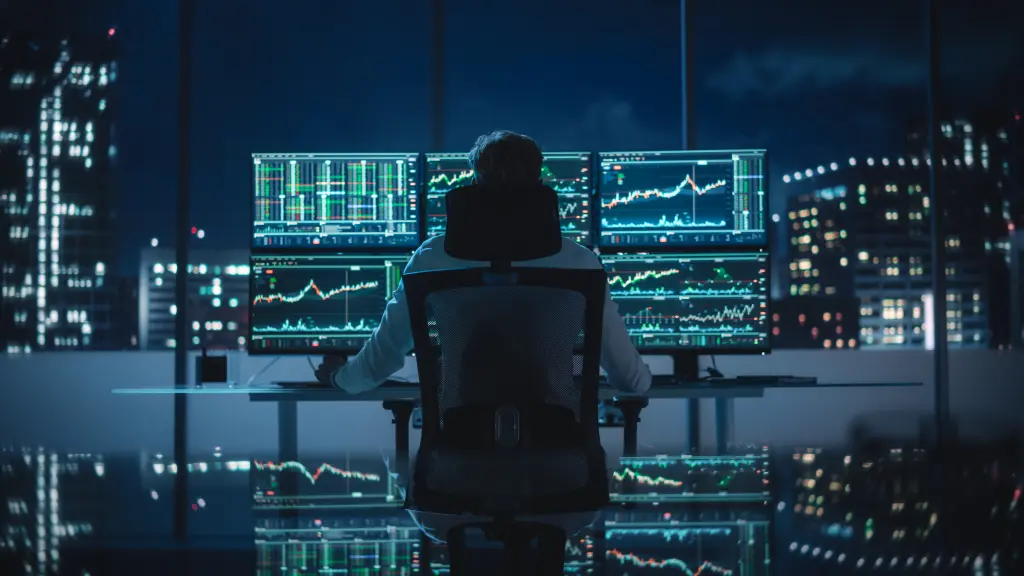 Top 10 ferramentas de cibersegurança mais eficazes para negócios