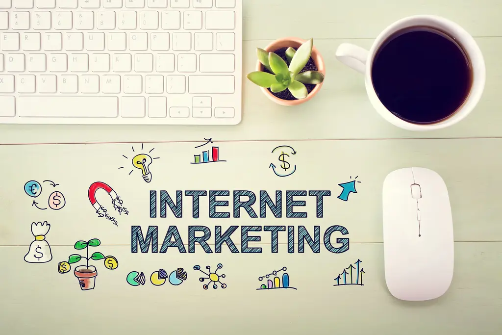 23 tipos de marketing: todas as estratégias para vender mais
