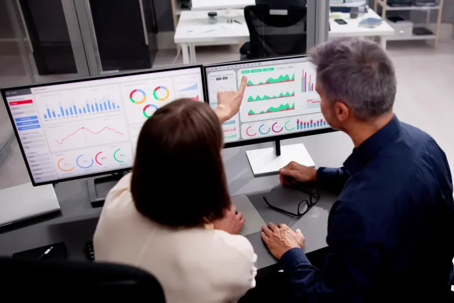 O que é um plano de contingência? 7 etapas para um planejamento de contingência sólido