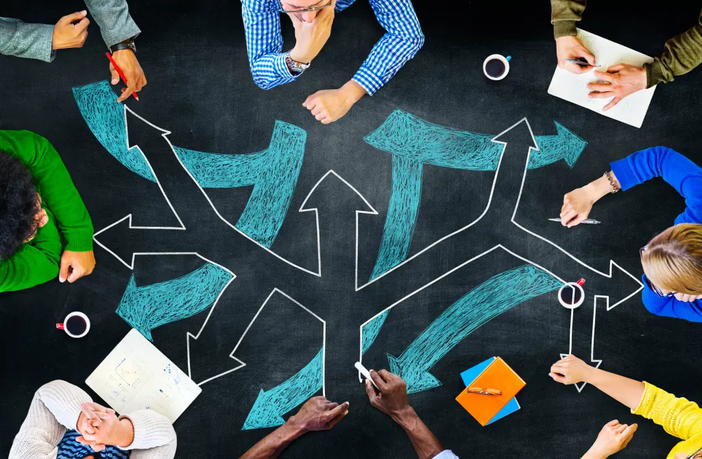 7 Motivos para Utilizar Ferramentas de Marketing em Pequenas Empresas