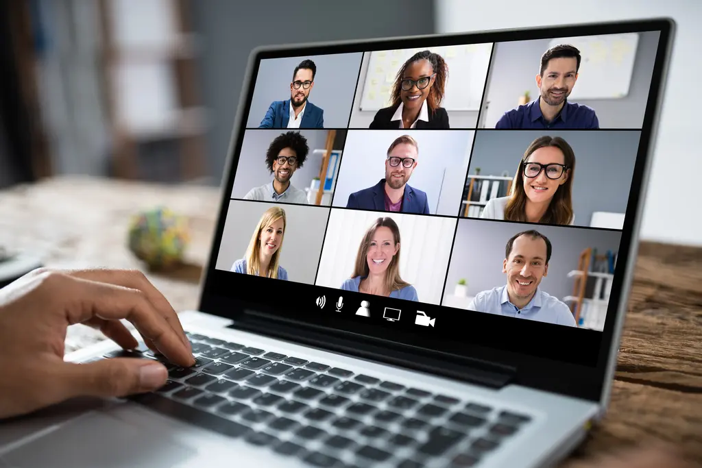 As 10 melhores ferramentas de colaboração online em 2024