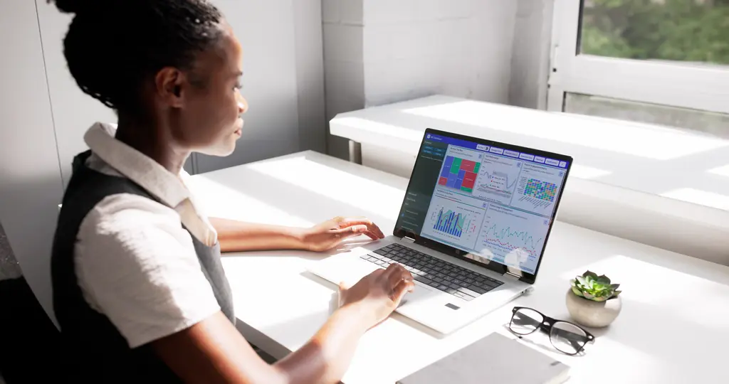 Liderança com APIs: Como os Gestores Inteligentes Estão se Destacando