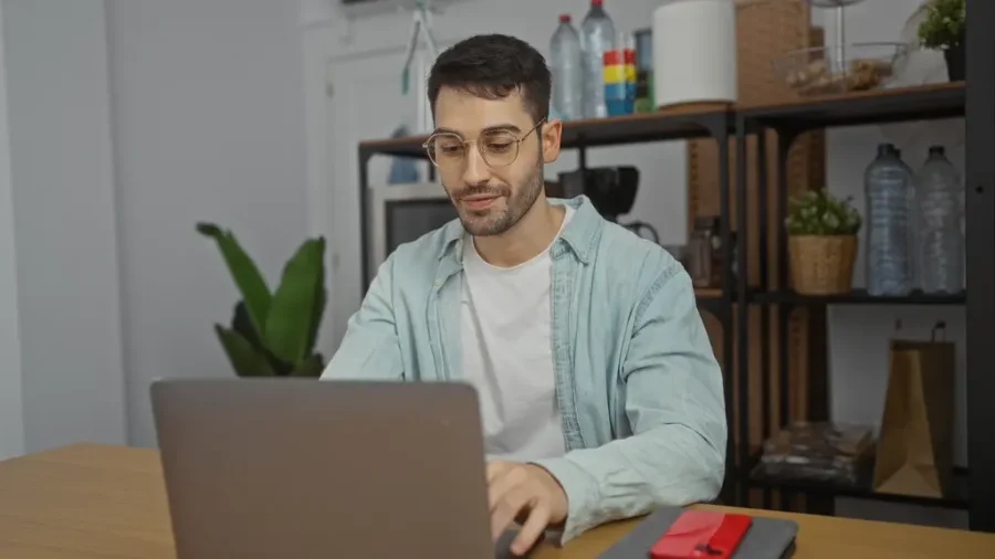 Migração para CRM em um Fim de Semana: 7 Passos Para Não Errar