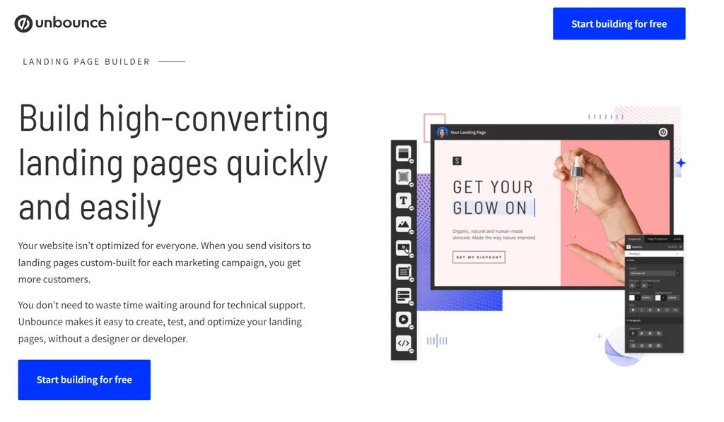 Unbounce.png