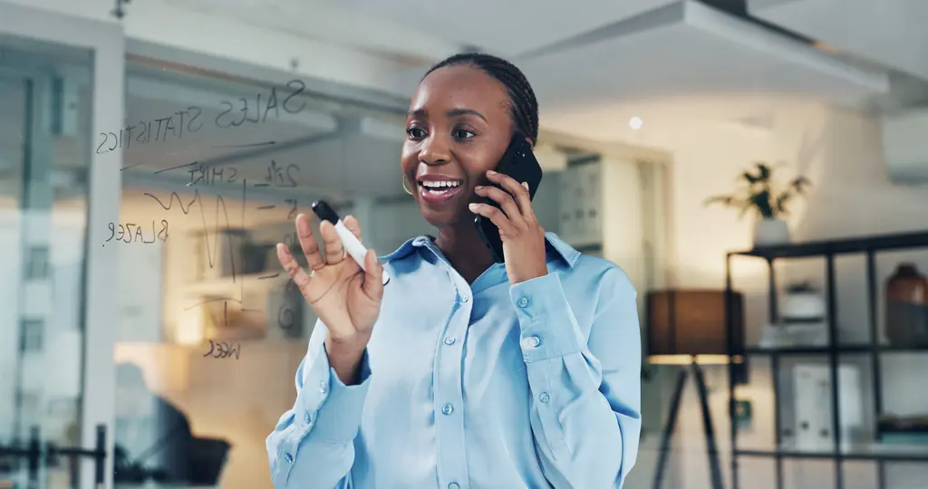 Como Montar um Help Desk que Resolve no Primeiro Contato Como Montar um Help Desk que Resolve no Primeiro Contato