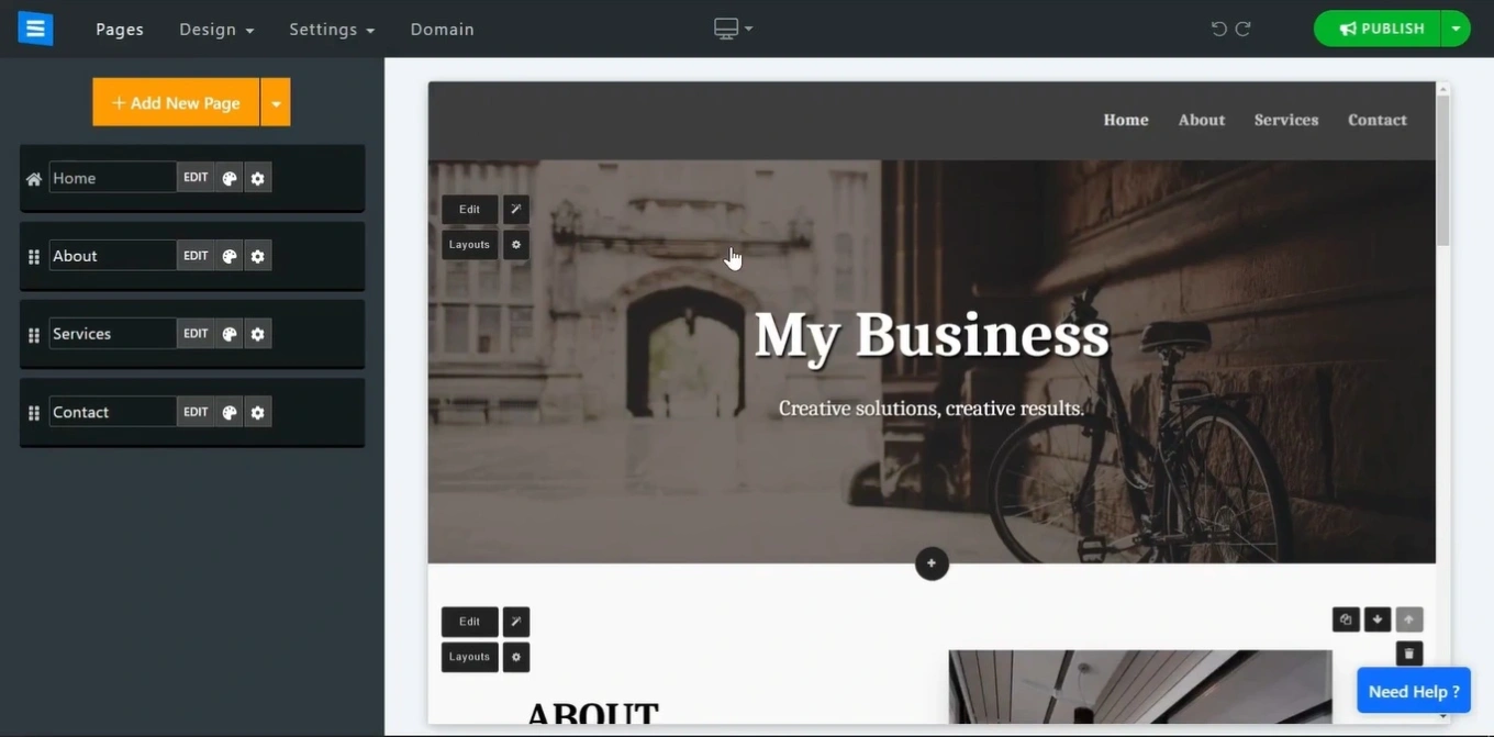Site123.webp