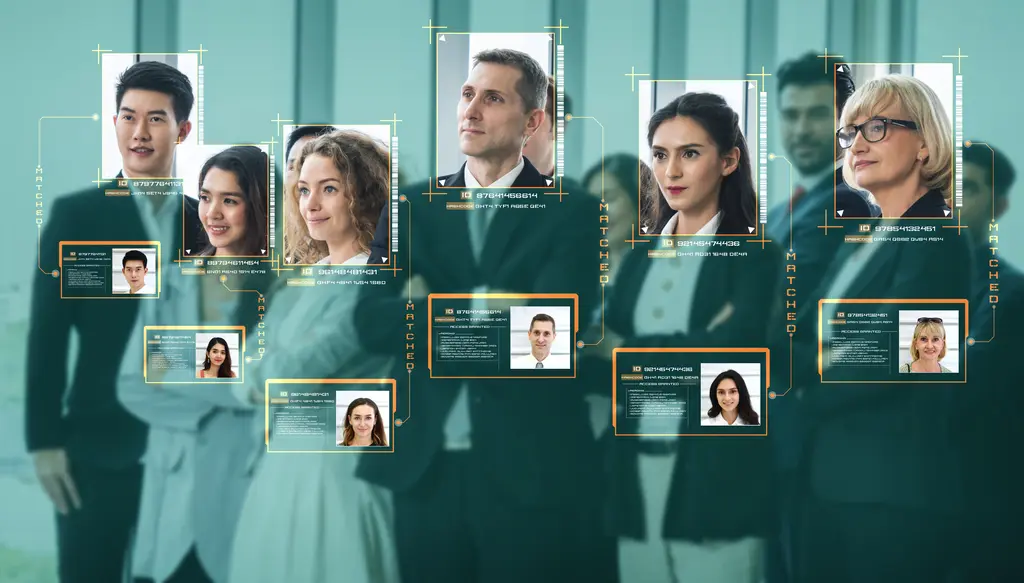 10 motivos pelos quais o HRMS é essencial para o crescimento empresarial 10 motivos pelos quais o HRMS é essencial para o crescimento empresarial