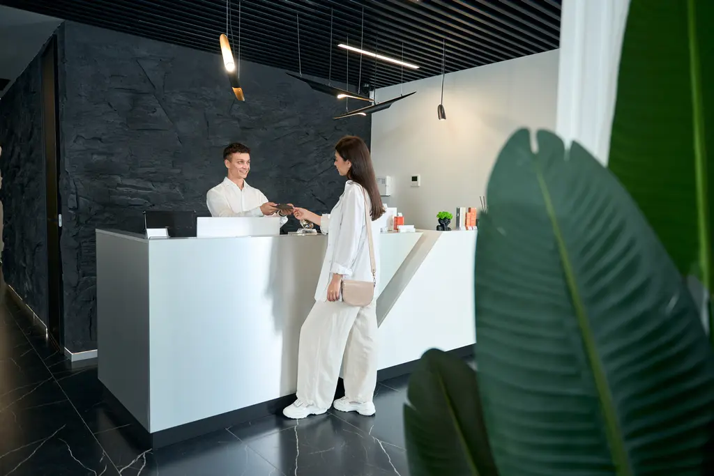 7 Maneiras de Transformar Salões de Beleza no Brasil com um Sistema de Agendamento Inteligente