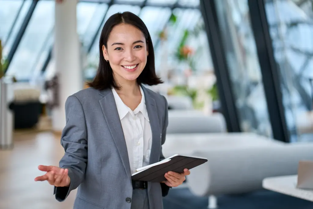 O que são e como desenvolver soft skills: 15 exemplos