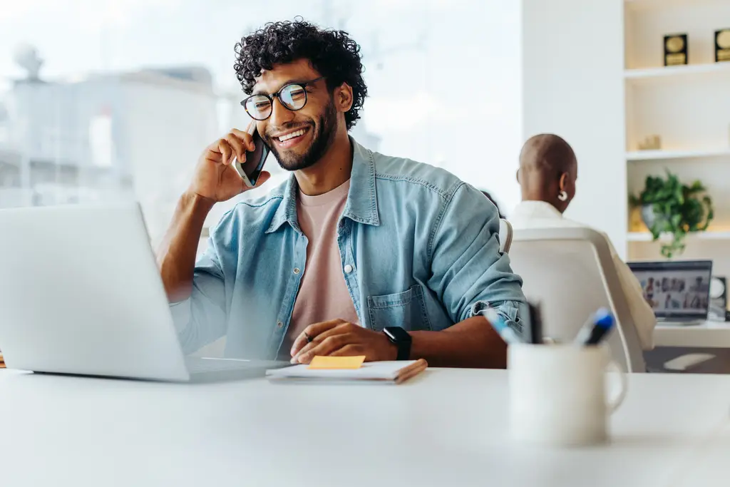 Guia definitivo: como escolher o melhor CRM para negócios