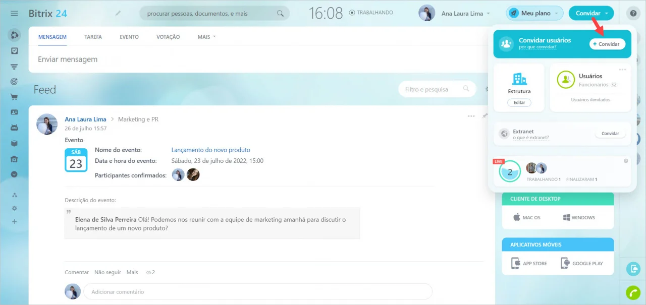 convidar usuários.jpg