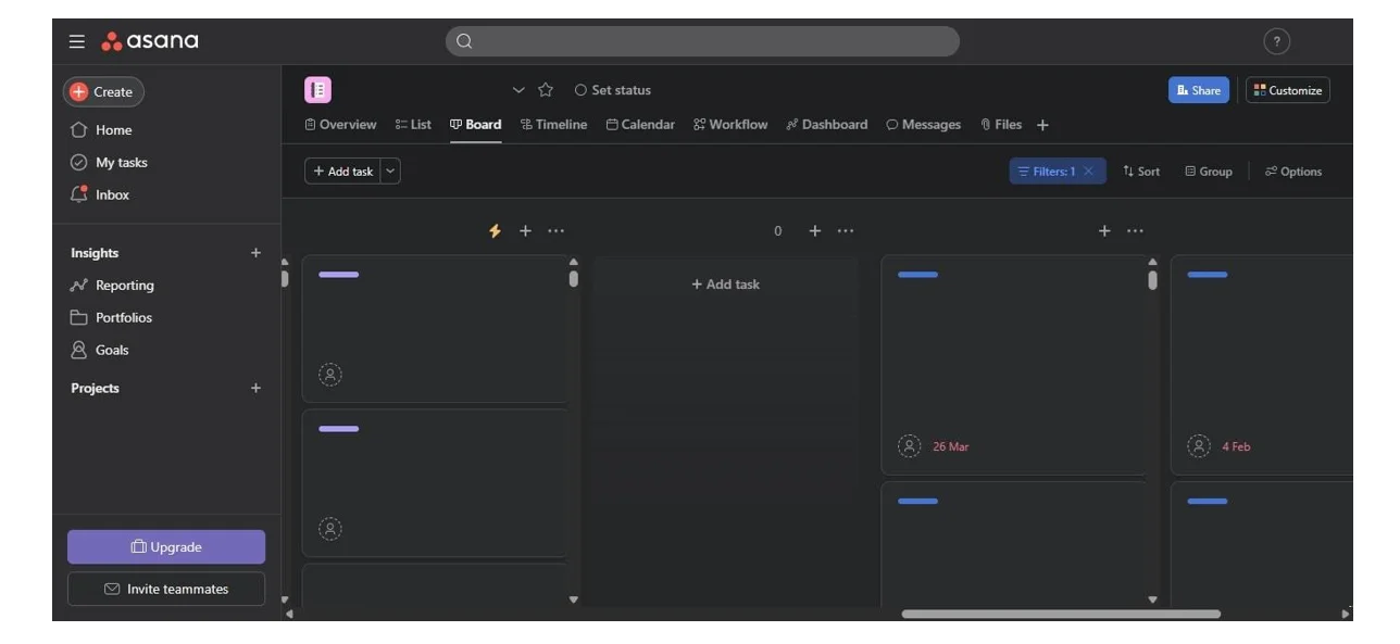 Asana.png