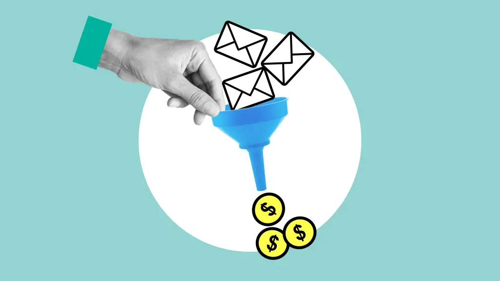 5 dicas para integrar o WhatsApp com o Bitrix24