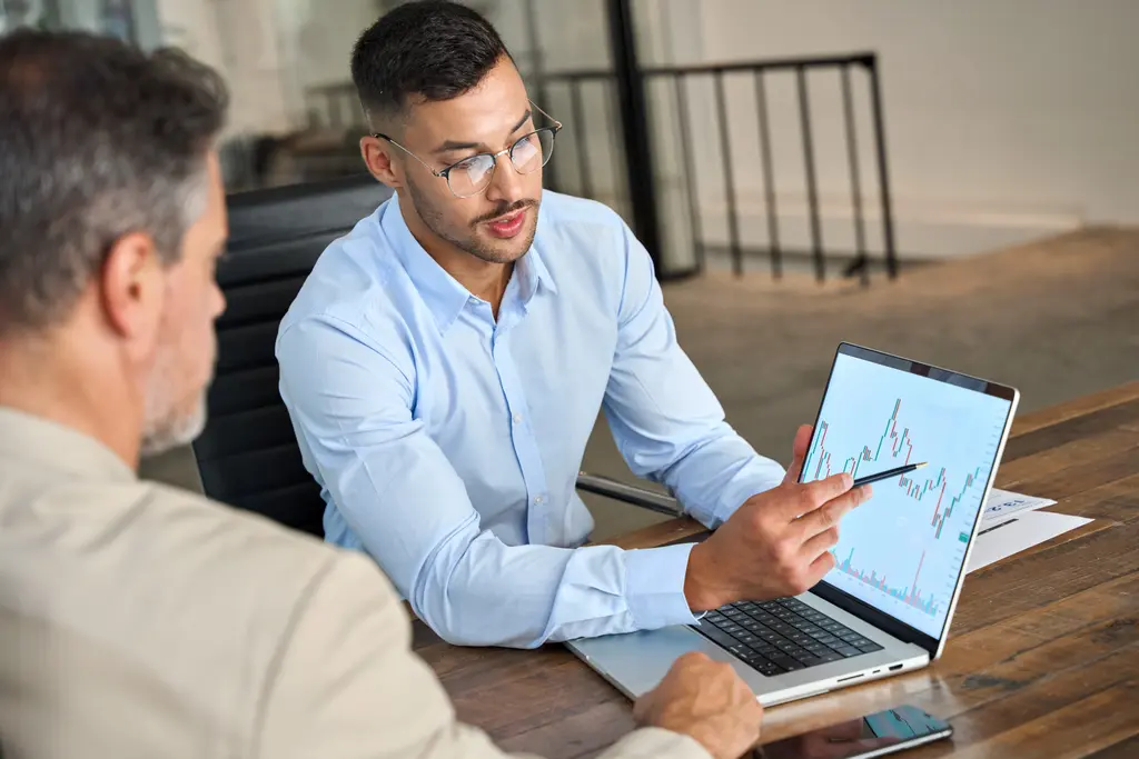 Falha de comunicação no local de trabalho? Estes são os 5 principais motivos