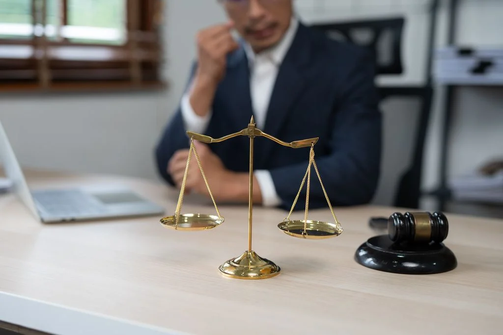 Atendimento ao cliente na advocacia: ferramentas essenciais para escritórios jurídicos