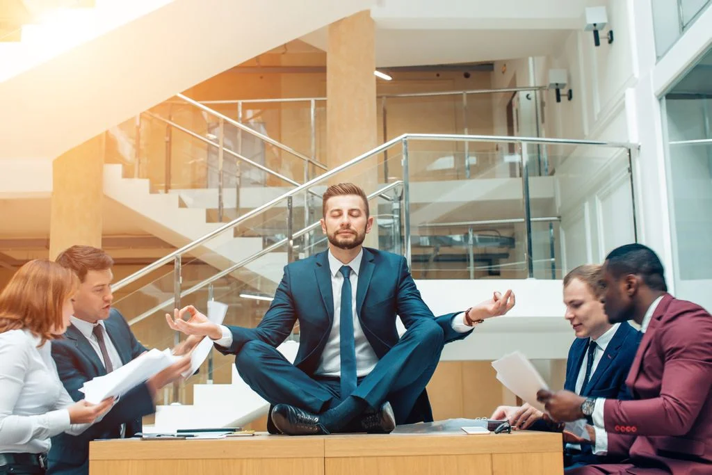 8 dicas essenciais para RH: Como gerenciar conflitos no trabalho