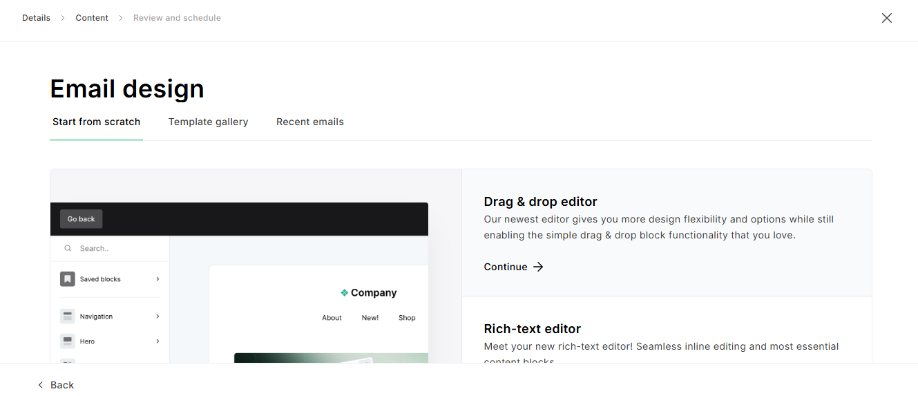 MailerLite.webp