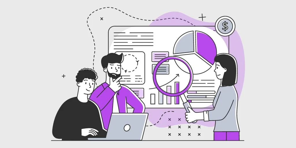 banners fb__kpi-04.jpg