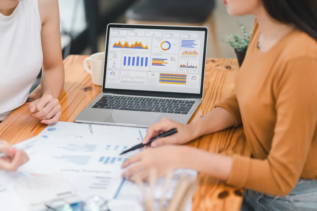 Principais ferramentas SaaS que toda empresa deve usar em 2025