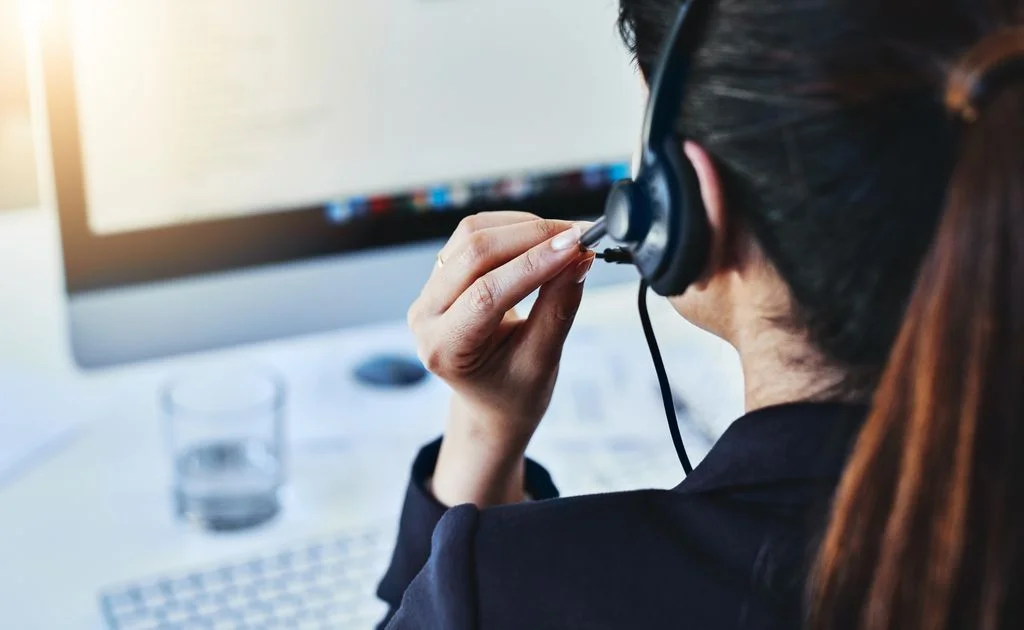 12 estratégias para melhor alinhamento entre marketing e vendas para crescer mais rápido