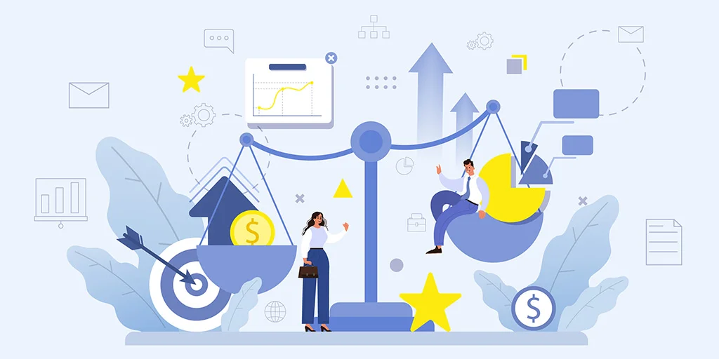 banner aprel FR_7-38 (1).jpg