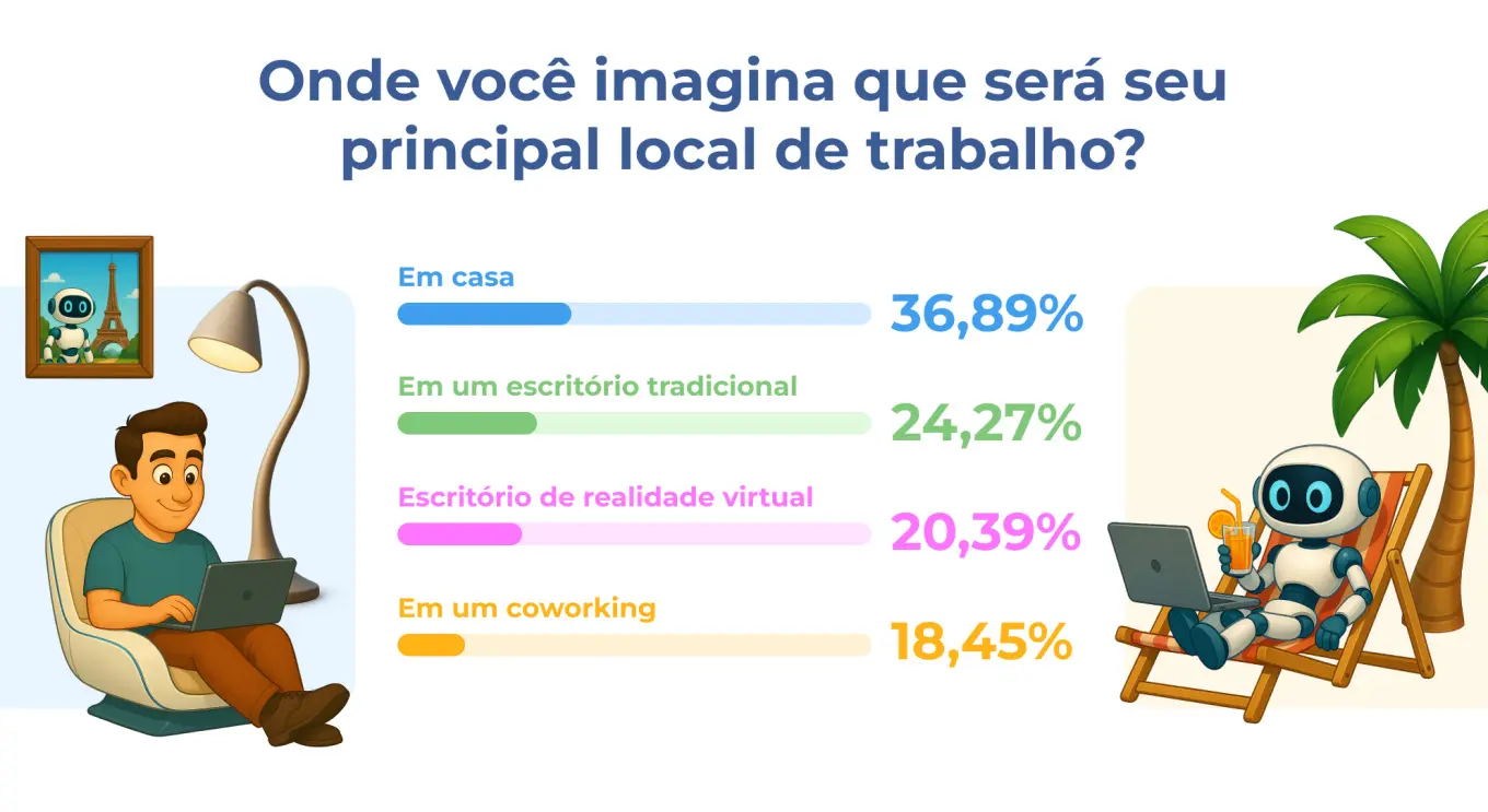 Panorama 2050: GRÁFICO 3 