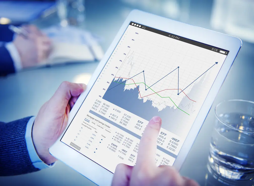 Conheça 12 ferramentas para analisar dados da sua empresa com sucesso