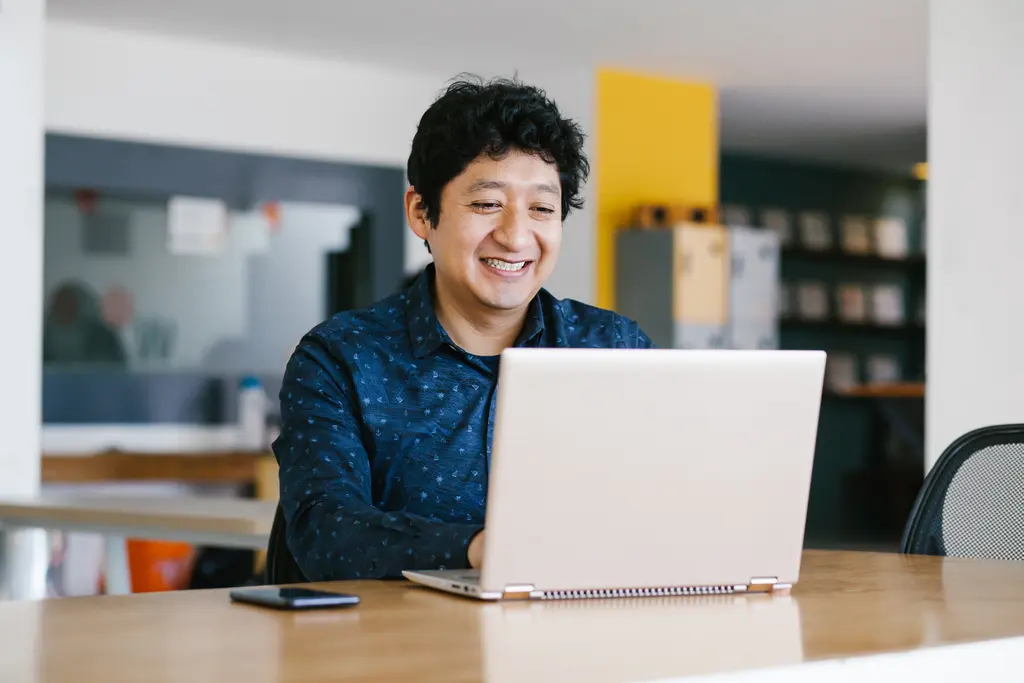 Automação e inteligência operacional