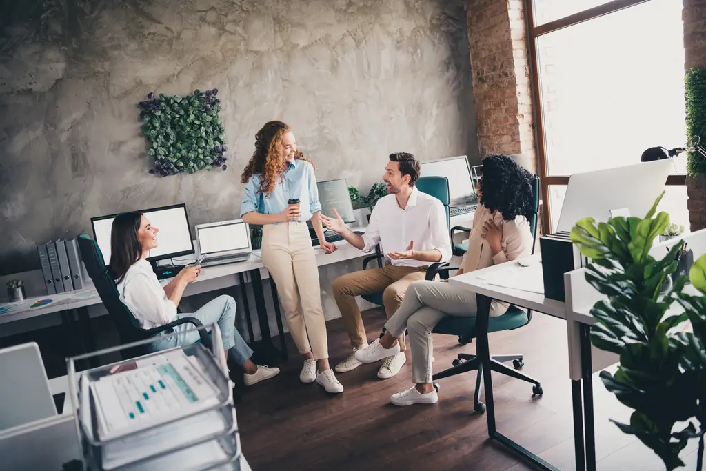 Planejamento de Recursos em Agências: 8 Maneiras de Organizar Melhor Equipes e Projetos