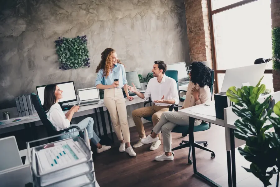 Sprints automatizados: eliminando surpresas desagradáveis dos seus projetos