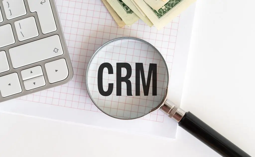 5 melhores sistemas de CRM de vendas em 2024