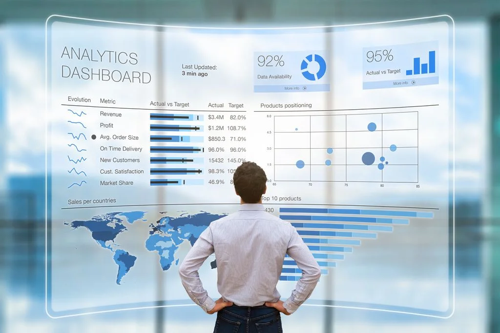 11 Ferramentas de Vendas que Todo Representante Deve Usar