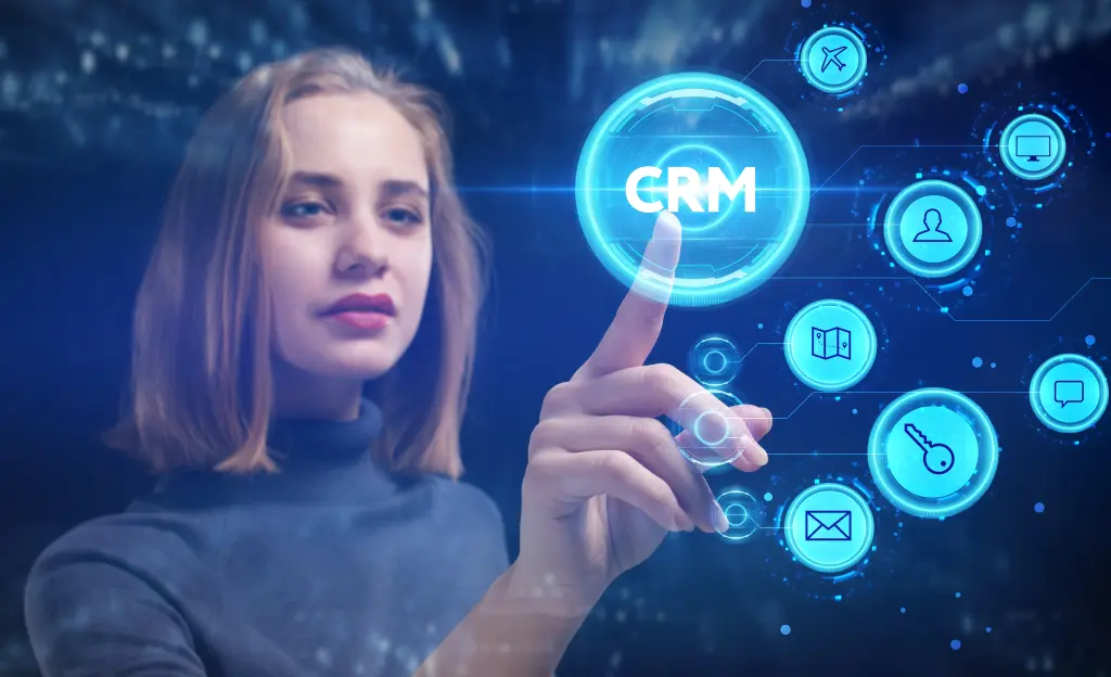 Como melhorar as relações com clientes no seu funil de vendas
