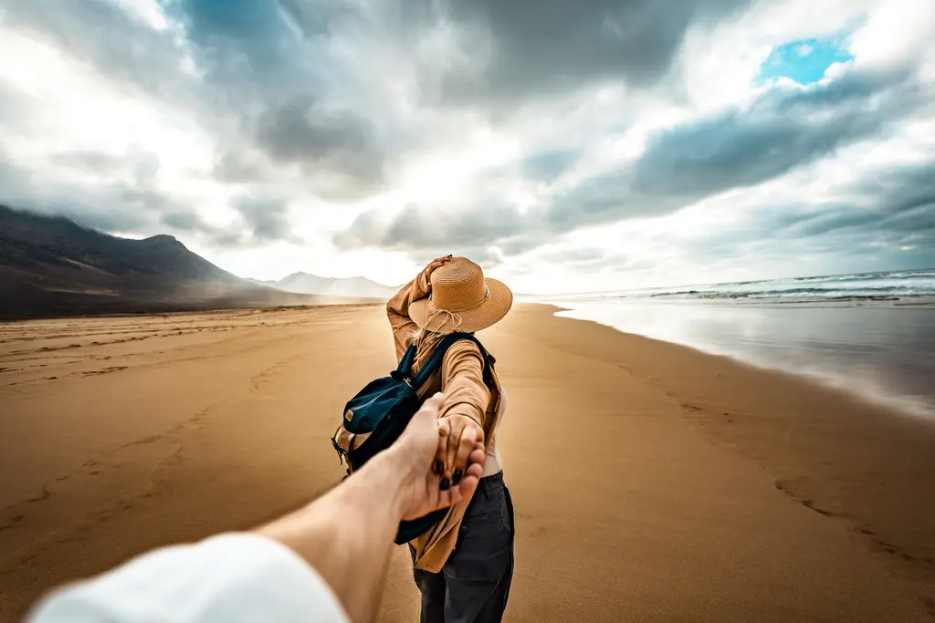 10 maneiras pelas quais a IA está revolucionando a experiência de viagem