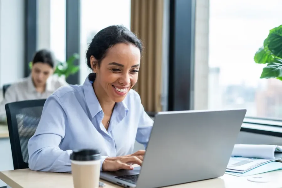 Proatividade no atendimento ao cliente: 9 Dicas para Antecipar as Necessidades e Superar as Expectativas