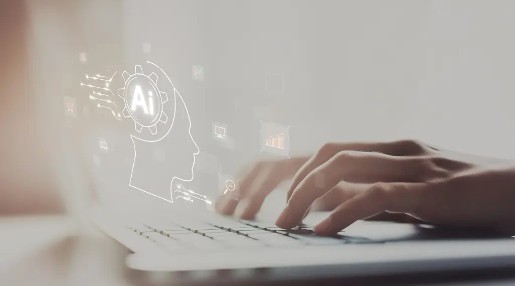 10 ferramentas para construir processos empresariais mais inteligentes impulsionados por IA