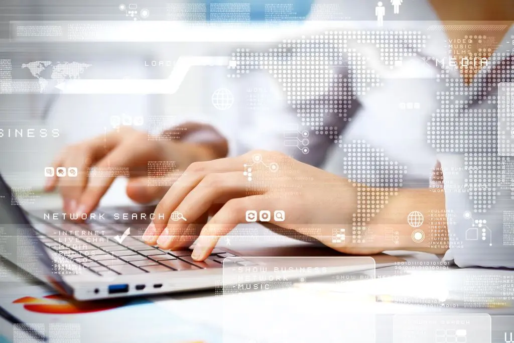 9 Dicas Essenciais para se Tornar um Empreendedor Digital de Sucesso