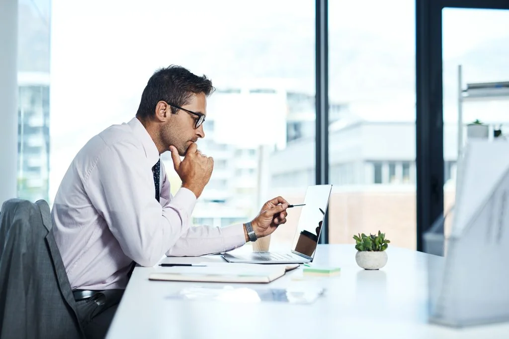 Antes de integrar um novo software aos sistemas antigos, teste estes pontos críticos
