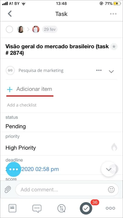 add item.jpg