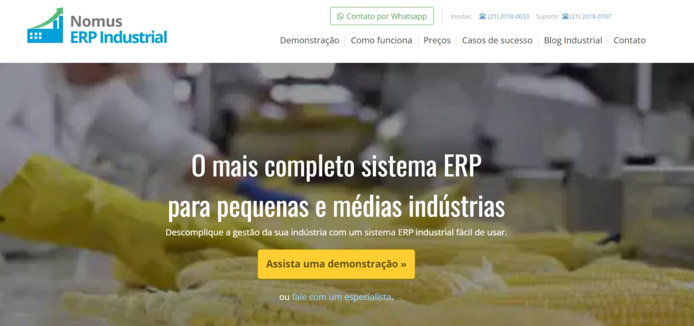 Nomus ERP Industrial.png