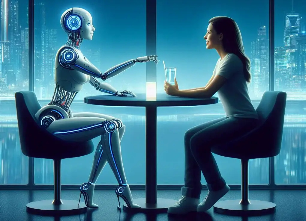 5 formas de utilizar a inteligência artificial em prol do seu negóci