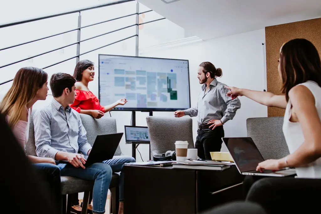 Entenda as vantagens das soluções de CRM escaláveis para PMEs