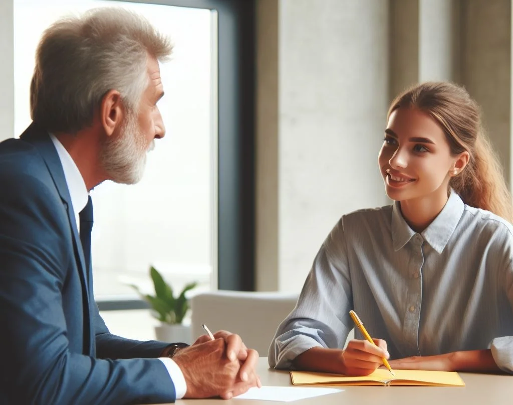 10 Estratégias Comprovadas para Negociar com Sucesso com os Fornecedores